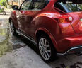 格羅德適配英菲尼迪Q50L Q60 Q70L QX30 QX50 QX60 QX70 ESQ前后剎車盤 英菲尼迪Q50L/2000-2025年 前輪一對 曬單實拍圖