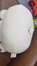 禮意久久【次日達】按摩兜dow抱枕女生生日禮物女生實用高端七夕節(jié)七夕情人節(jié)禮物七夕禮物送女友老婆閨蜜 【可全身按摩+紅光熱敷】DOW兜按摩枕 按摩團子按摩器按摩儀高級小眾高檔道歉解壓結(jié)婚紀念日 曬單實拍圖