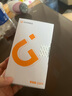 金立（Gionee）老年人手機4G全網(wǎng)通翻蓋老年機 超長(cháng)待機 大字體大聲音大按鍵學(xué)生大屏老人機功能機V16 紅色 曬單實(shí)拍圖
