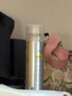RE:CIPE玥之秘水晶防曬噴霧180ml 防曬霜隔離清爽SPF50+軍訓(xùn)【臨期清倉(cāng) 曬單實(shí)拍圖