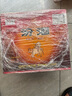 汾酒 黃蓋玻汾 2018年 清香型白酒 53度 475ml*12  陳年白酒 整箱裝【名酒鑒真】 中秋送禮 曬單實拍圖