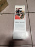 RODE 羅德  VideoMic NTG 槍式麥克風(fēng)直播錄音采訪VLOG相機(jī)手機(jī)專業(yè)指向性收音話筒（官方標(biāo)配） 曬單實(shí)拍圖