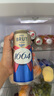 kronenbourg 1664桃紅啤酒500ml*12罐整箱裝精釀啤酒蘇超看球禮盒裝 曬單實(shí)拍圖