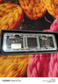 DOCKCASE多凱斯帶屏智能TypeC拓展塢帶U2卡槽千兆網(wǎng)口USB3.2桌面擴展塢HDMI轉換器8K投屏適用蘋(píng)果M1筆記本 曬單實(shí)拍圖