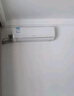 海信（Hisense）空調(diào) 大1.5匹易省電 AI省電 空調(diào)掛機(jī)大風(fēng)量速冷熱新一級(jí)變頻智能 高溫烘干自清潔 國(guó)補(bǔ)省20%掛機(jī) 大1.5匹 一級(jí)能效 35E290 國(guó)家補(bǔ)貼20% 曬單實(shí)拍圖