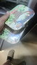 盱眙龍蝦盱眙小龍蝦尾蝦球加熱即食 麻辣香辣蒜蓉十三香 火鍋燒烤夜宵蘇超 彩色塑封禮盒包裝 250g*8盒 十三香口味 曬單實(shí)拍圖