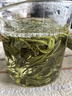 八馬茶業(yè) 2025新茶春茶 浙江安吉白茶/江蘇碧螺春 綠茶 送禮茶葉 特級(jí)【安吉白茶】罐裝40g 曬單實(shí)拍圖