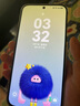 HUAWEI Pura 80 12GB+256GB 絲絨黑 絲絨直屏 紅楓原色影像 全新鴻蒙AI 華為鴻蒙智能手機(jī) 曬單實(shí)拍圖