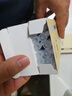 晨光（M&G）文具直液式走珠筆速干筆簽字筆 0.5mm全針管中性筆 學(xué)生商務(wù)水筆辦公用品 黑色 12支/盒開學(xué) 曬單實拍圖