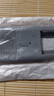米家小米對講機(jī)2S保護(hù)套 【灰色】小米對講機(jī)2S保護(hù)套 曬單實拍圖