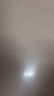 HAUVVEI智慧屏電視超薄液晶電視機(jī)大屏 客廳臥室電視高清護(hù)眼防藍(lán)光 43英寸 智慧屏網(wǎng)絡(luò)版 曬單實(shí)拍圖