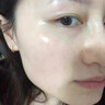 圣麟草純珍珠粉美白淡斑去黃提亮膚色洗臉外用祛斑軟膜面膜粉美容店專(zhuān)用 【珍珠粉260g+美白精華30ml】*5 曬單實(shí)拍圖