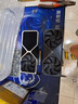 NVIDIA英偉達(dá)(NVIDIA)GeForce RTX 5070 Founders Edition公版顯卡全新架構(gòu) DLSS4 曬單實(shí)拍圖