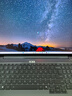 ThinkPad【國家補貼20%】聯(lián)想ThinkBook 16+獨顯性能版 2025 16寸筆記本電腦（酷睿U5 RTX5050 32G 3.2K） 曬單實拍圖