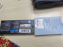 七彩虹(Colorful)  256GB SSD固態(tài)硬盤 M.2接口(NVMe協(xié)議)  CN600系列PCIe 3.0 x4 曬單實拍圖