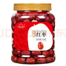 方家鋪?zhàn)又腥A老字號 有機(jī)綠豆420g 可發(fā)豆芽 綠豆湯 五谷雜糧 東北粗糧 曬單實(shí)拍圖
