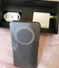 華為（HUAWEI）Mate 70 Pro+ 16GB+1TB墨韻黑鴻蒙AI 高亮鈦玄武架構(gòu) 紅楓原色影像華為鴻蒙智能手機(jī) 曬單實(shí)拍圖