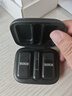 RODE【重磅新品】羅德麥克風(fēng)Wireless Micro超緊湊型一拖二無線麥克風(fēng)手機(jī)直播錄音type-c接口 曬單實(shí)拍圖
