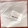 斐卡薇漸變防曬面罩女防紫外線遮陽(yáng)護(hù)頸臉基尼冰絲掛耳護(hù)眼角全臉口罩 藍(lán)粉紫漸變套裝【面罩+冰袖】 曬單實(shí)拍圖