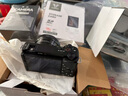 索尼（SONY）ZV-E10 zve10 微單數(shù)碼相機(jī) 4K視頻 入門(mén)級(jí)APS-C畫(huà)幅vlog直播相機(jī) ZV-E10L 【國(guó)家補(bǔ)貼】ZV-E10+16-50黑色套機(jī) 官方標(biāo)配【不含內(nèi)存卡/相機(jī)包/等】 曬單實(shí)拍圖