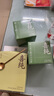 喜純伏濕膏五指毛桃茯苓赤小豆茯苓膏祛薏仁濕滋養(yǎng)調(diào)健養(yǎng)生脾七夕送禮 【茯苓膏】3瓶裝 送清濕粥一盒 +小圓勺*1 曬單實(shí)拍圖