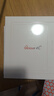 掌閱（iReader） 閱讀本和手寫本智能磁吸保護(hù)套 Ocean4綠色麥田磁吸支架保護(hù)套 曬單實(shí)拍圖