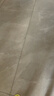創(chuàng)新者美國WSTE水泵壓力控制器220V智能全自動家用上水?dāng)?shù)顯電子壓力開關(guān) 數(shù)顯2分外絲0-10KG 曬單實(shí)拍圖