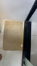 大江地墊衛(wèi)生間腳墊浴室門口吸水墊廁所浴室防滑地墊40x60cm 曬單實(shí)拍圖
