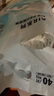 babycare Airpro紙尿褲中號M50片(6-11kg) 嬰兒尿不濕夏日超薄透氣 曬單實拍圖