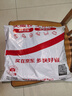 妙潔 保鮮罩 300只 一次性食品級保鮮膜套 強韌不易破 餐具高適配 曬單實拍圖