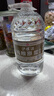 瀘旗純糧原漿【醇柔】52度5L高粱酒濃香型純糧食白酒 泡酒自飲 曬單實拍圖