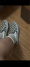 萬斯（VANS）中性Classic Slip-On帆布鞋/硫化鞋（延續(xù)款） VN000EYEBWW 39 曬單實拍圖