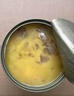 汪集土雞湯武漢老字號(hào)汪集雞湯瓦罐老鴨湯加熱即食罐頭營養(yǎng)滋補(bǔ)雞腿湯 土雞湯400g*2罐【固形物≥40%】 曬單實(shí)拍圖