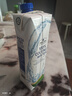 Member's Mark 泰國進口 椰子水 1L 6瓶 曬單實拍圖