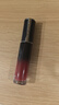 紀(jì)梵希（Givenchy）絲絨唇釉N27禁忌薔薇口紅云絨啞光 送閨蜜生日禮物送女生 化妝品 曬單實(shí)拍圖