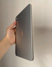 Apple/蘋(píng)果 iPad11英寸 A16芯片2025年款 平板電腦 (128GB WLAN版/學(xué)習辦公娛樂(lè ))銀色 曬單實(shí)拍圖