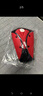 BIMLL B汽車兒童安全帶固定器防勒脖護(hù)肩套裝車用寶寶護(hù)肚神器限位器通用 曬單實拍圖