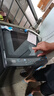 美的（Midea）波輪洗衣機全自動(dòng)家用 MB12L2 12公斤大容量 除螨 颶風(fēng)深層勁洗 隨心洗 以舊換新 家電國家補貼20% 曬單實(shí)拍圖