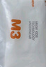 貓人（MiiOW）兒童打底褲薄絨款舞蹈襪練功專(zhuān)用絲襪女童白色連褲襪 膚L 曬單實(shí)拍圖