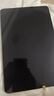 蘋果Apple 華為 聯(lián)想 榮耀 三星 小米 iQOO OPPO vivo 步步高 二手平板電腦 小米平板 曬單實(shí)拍圖