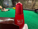 SK-II小紅瓶50ml精華液抗皺緊致sk2護膚品化妝品套裝禮盒生日禮物skii 曬單實拍圖