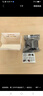 彩格PG-48黑色墨盒適用佳能Canon Pixma E408 E418打印機墨盒佳能E468 E478 E488 E4280打印機墨盒墨水 曬單實拍圖