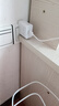原裝OPPOA2充電器33W充電頭超級閃充適用OPPOA2充電插頭33W超充 【33W套裝】快充頭+1.5米線 曬單實拍圖
