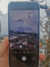 HUAWEI Pura 80 Pro  12GB+256GB 釉白一英寸主攝  個(gè)性色卡 AI輔助構(gòu)圖 華為鴻蒙智能手機(jī) 曬單實(shí)拍圖