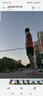 安踏速干套裝丨跑步馬拉松運(yùn)動(dòng)服背心套裝男夏季無袖上衣短褲兩件套 曬單實(shí)拍圖