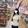 婷美無(wú)痕隱形內(nèi)衣雙提拉聚攏防下垂無(wú)鋼圈運(yùn)動(dòng)文胸上托塑身收副乳白XL 曬單實(shí)拍圖