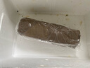 綠食者新鮮紅黃彩椒 燈籠椒 方椒甜椒 沙拉食材新鮮蔬菜 多省順豐包郵 2斤 曬單實(shí)拍圖