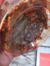 香辣鰻魚絲蜜汁甜辣北海湛江特產(chǎn)罐裝魚小零食海鮮即食小魚干辣魚 【1罐】鰻魚絲(250g) 曬單實(shí)拍圖