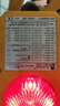 萊特禹鼎F24-8D8S遙控器起重機(jī)行車天車航吊葫蘆工業(yè)無線遙控器禹鼎單雙速 常規(guī)款F24-8S(單速不帶鑰匙開關(guān)) 一發(fā)一收36v 曬單實(shí)拍圖
