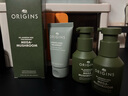 悅木之源（Origins）靈芝薄皮修護乳100ml修復補水乳液強韌乳禮盒生日禮送女友送男友 曬單實(shí)拍圖